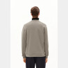 Baaro Comfort Sweatshirt